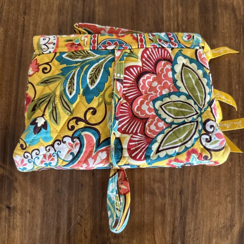 Vera Bradley vera bradley